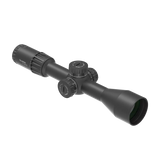 Vector Optics Tauron 3-18x50 GenII céltávcső 