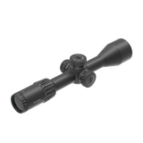 Vector Optics Tauron 3-18x50 GenII céltávcső 