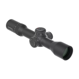 Vector Optics Continental x6 2-12x44 CTR MPVO céltávcső 