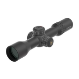 Vector Optics Continental x6 2-12x44 CTR MPVO céltávcső 