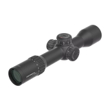 Vector Optics Continental x6 2-12x44 CTR MPVO céltávcső 