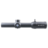 Vector Optics Constantine 1-10x24 Fiber Center Dot távcső 