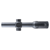 Vector Optics Constantine 1-10x24 Fiber Center Dot távcső 