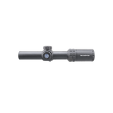 Vector Optics Grizzly 1-4x24 vadásztávcső 