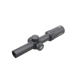 Vector Optics Grizzly 1-4x24 vadásztávcső 
