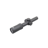 Vector Optics Grizzly 1-4x24 vadásztávcső 