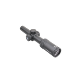 Vector Optics Grizzly 1-4x24 vadásztávcső 