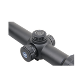 Vector Optics Grizzly 1-4x24 vadásztávcső 