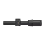 Vector Optics TAURON 1-6x24 SFP céltávcső 