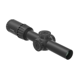 Vector Optics TAURON 1-6x24 SFP céltávcső 