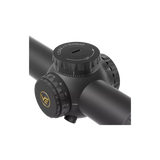 Vector Optics TAURON 1-6x24 SFP céltávcső 