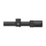 Vector Optics Grizzly 1-6x24i HD Fiber céltávcső 