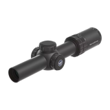 Vector Optics Grizzly 1-6x24i HD Fiber céltávcső 