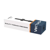 Vector Optics Grizzly 1-6x24i HD Fiber céltávcső 