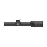 Vector Optics Continental x8 1-8x24 ED Tactical távcső 
