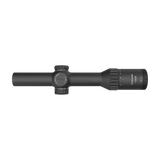 Vector Optics Continental x8 1-8x24 ED Tactical távcső 