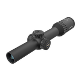Vector Optics Continental x8 1-8x24 ED Tactical távcső 