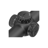 Vector Optics Continental x8 1-8x24 ED Tactical távcső 