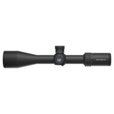 Vector Optics Sentinel 4-16x50 GenII céltávcső 