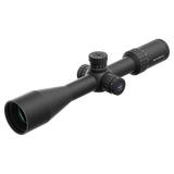Vector Optics Sentinel 4-16x50 GenII céltávcső 