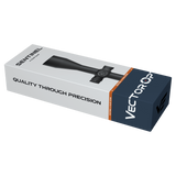 Vector Optics Sentinel 4-16x50 GenII céltávcső 