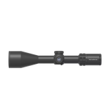 Vector Optics Grizzly 3-18x56i HD céltávcső 