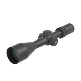 Vector Optics Grizzly 3-18x56i HD céltávcső 