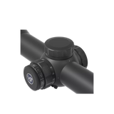 Vector Optics Grizzly 3-18x56i HD céltávcső 