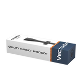 Vector Optics Grizzly 3-18x56i HD céltávcső 