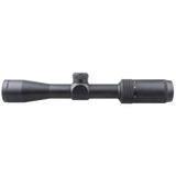 Vector Optics Matiz 2-7x32 SFP céltávcső 