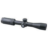 Vector Optics Matiz 2-7x32 SFP céltávcső 