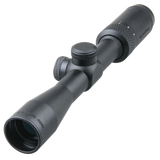 Vector Optics Matiz 2-7x32 SFP céltávcső 