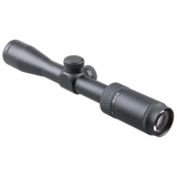 Vector Optics Matiz 2-7x32 SFP céltávcső 