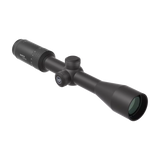 Vector Optics Matiz 3-9x40 SFP céltávcső 
