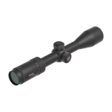 Vector Optics Matiz 3-9x40 SFP céltávcső 