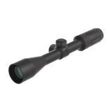 Vector Optics Matiz 3-9x40 SFP céltávcső 