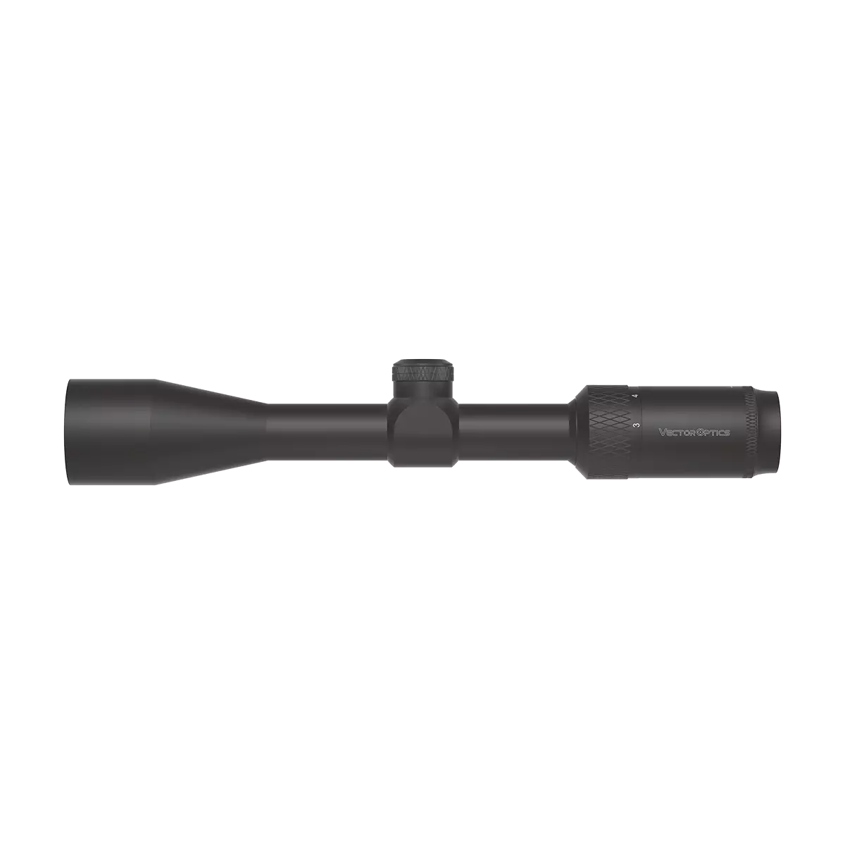 Vector Optics Matiz 3-9x40 SFP céltávcső 
