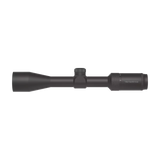 Vector Optics Matiz 3-9x40 SFP céltávcső 