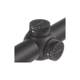 Vector Optics Matiz 3-9x40 SFP céltávcső 
