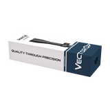 Vector Optics Matiz 3-9x40 SFP céltávcső 