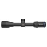 Vector Optics Tauron 2-16x50 HD SFP céltávcső 