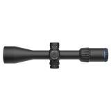 Vector Optics Tauron 2-16x50 HD SFP céltávcső 