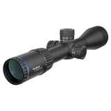 Vector Optics Tauron 2-16x50 HD SFP céltávcső 