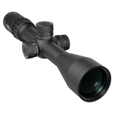 Vector Optics Tauron 2-16x50 HD SFP céltávcső 