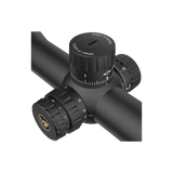 Vector Optics Tauron 2-16x50 HD SFP céltávcső 
