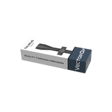 Vector Optics Tauron 2-16x50 HD SFP céltávcső 