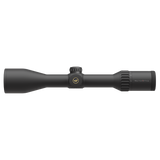 Vector Optics Continental x8 2-16x50 SFP céltávcső 