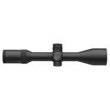 Vector Optics Continental x8 2-16x50 SFP céltávcső 