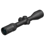 Vector Optics Continental x8 2-16x50 SFP céltávcső 