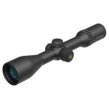 Vector Optics Continental x8 2-16x50 SFP céltávcső 